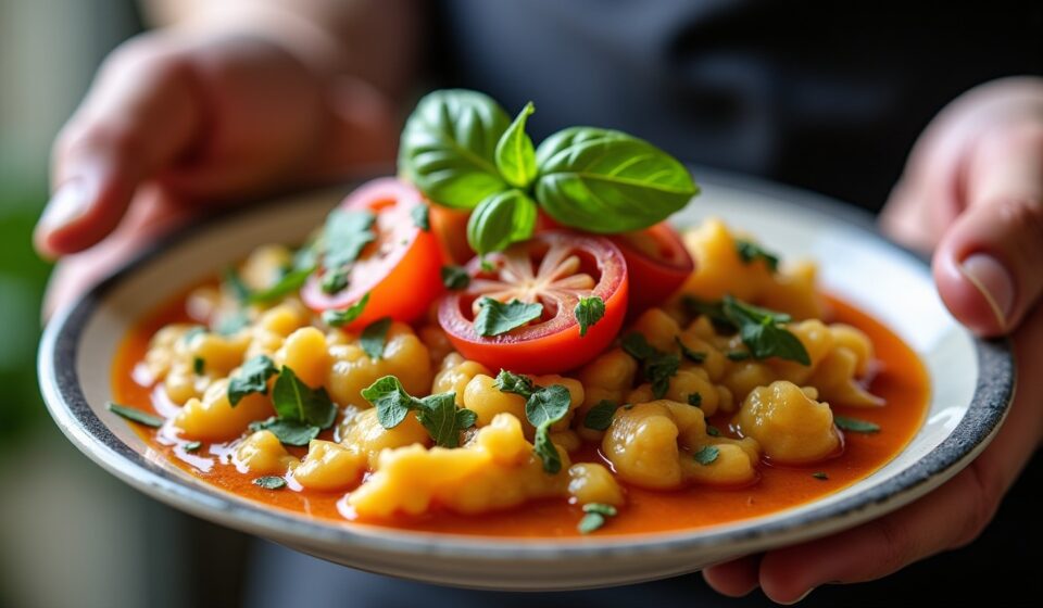 Cuisinistes italiens : l'excellence du « Made in Italy » au service de votre cuisine intérieure