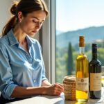 Alcool importé d’Italie : quelles quantités pouvez-vous rapporter légalement ?