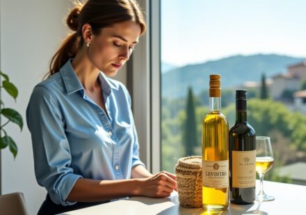 Alcool importé d’Italie : quelles quantités pouvez-vous rapporter légalement ?