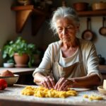 Cuisine sarde : un voyage authentique au cœur des saveurs rurales de la Sardaigne
