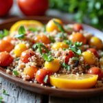 Saveurs de Sardaigne : recettes authentiques et délices du terroir sarde