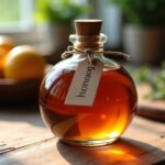 Offrir une liqueur maison : guide pratique et conseils de sécurité