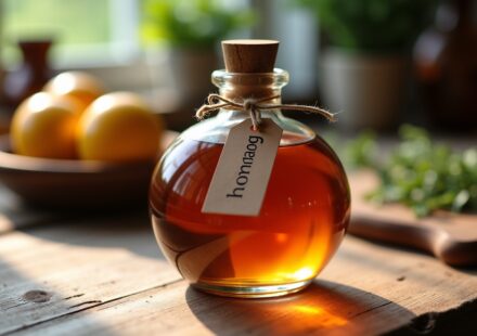 Offrir une liqueur maison : guide pratique et conseils de sécurité