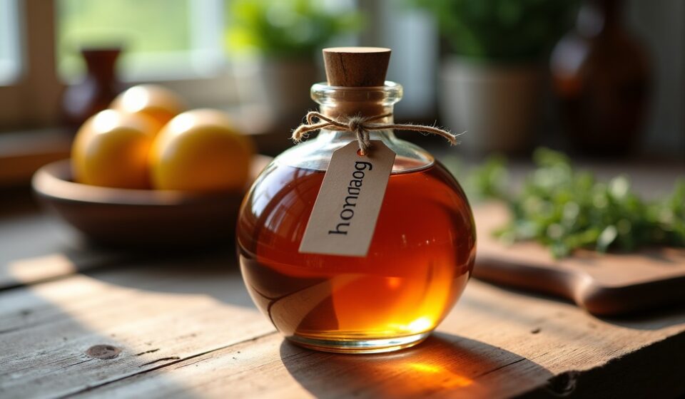 Offrir une liqueur maison : guide pratique et conseils de sécurité