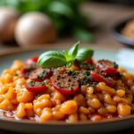 La cuisine italienne authentique : un périple gourmand au cœur des traditions culinaires d'Italie